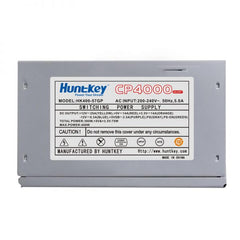 HuntKey CP4000 Power Supply 400W