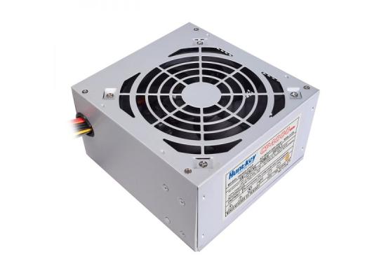 HAING HI-ATX550-PS Magnetic Series Power Supply 550W