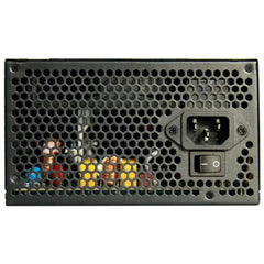 Huntkey CP6000 Silent Series Power Supply 600W
