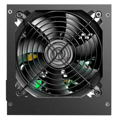 Huntkey CP6000 Silent Series Power Supply 600W