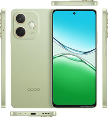 Oppo A5 8GB/256GB