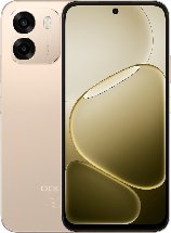 Oppo A6K 6GB/256GB