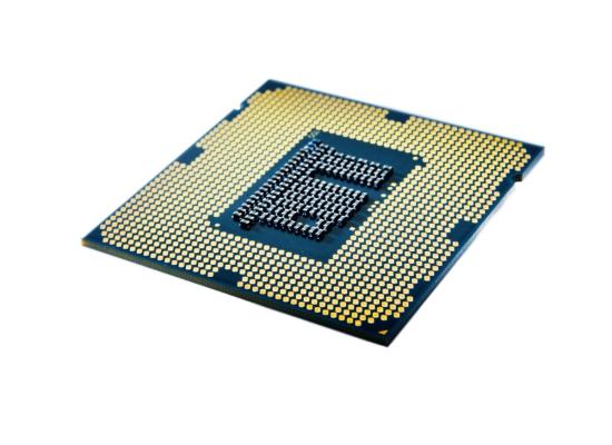 JINGSHA B760M-A DDR4 Motherboard