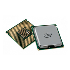 Intel® CPU Core™ I7-10700 Gen 10th Processor