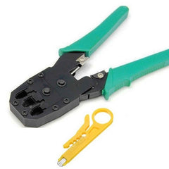 KaiPing KP-T315 3-in-1 Crimping Tool Network