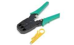 Kaiping Kp T315 3 In 1 Crimping Tool Network