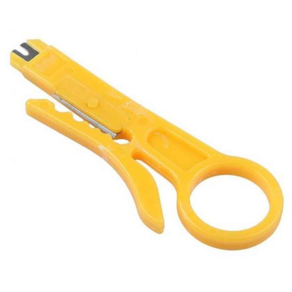 KaiPing KP-T315 3-in-1 Crimping Tool Network