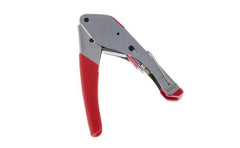 Waterproof Tl H518a Connectors Crimping Tool