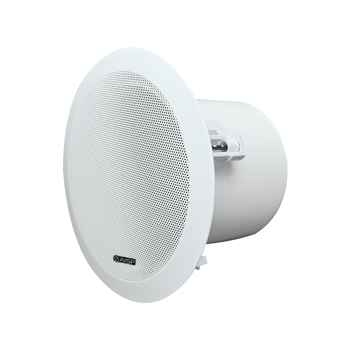 AISP CS-630T 6.5 inch Ceiling Speaker 30W