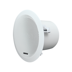 AISP CS-630T 6.5 inch Ceiling Speaker 30W