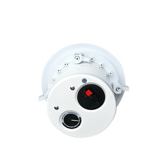 AISP CS-630T 6.5 inch Ceiling Speaker 30W
