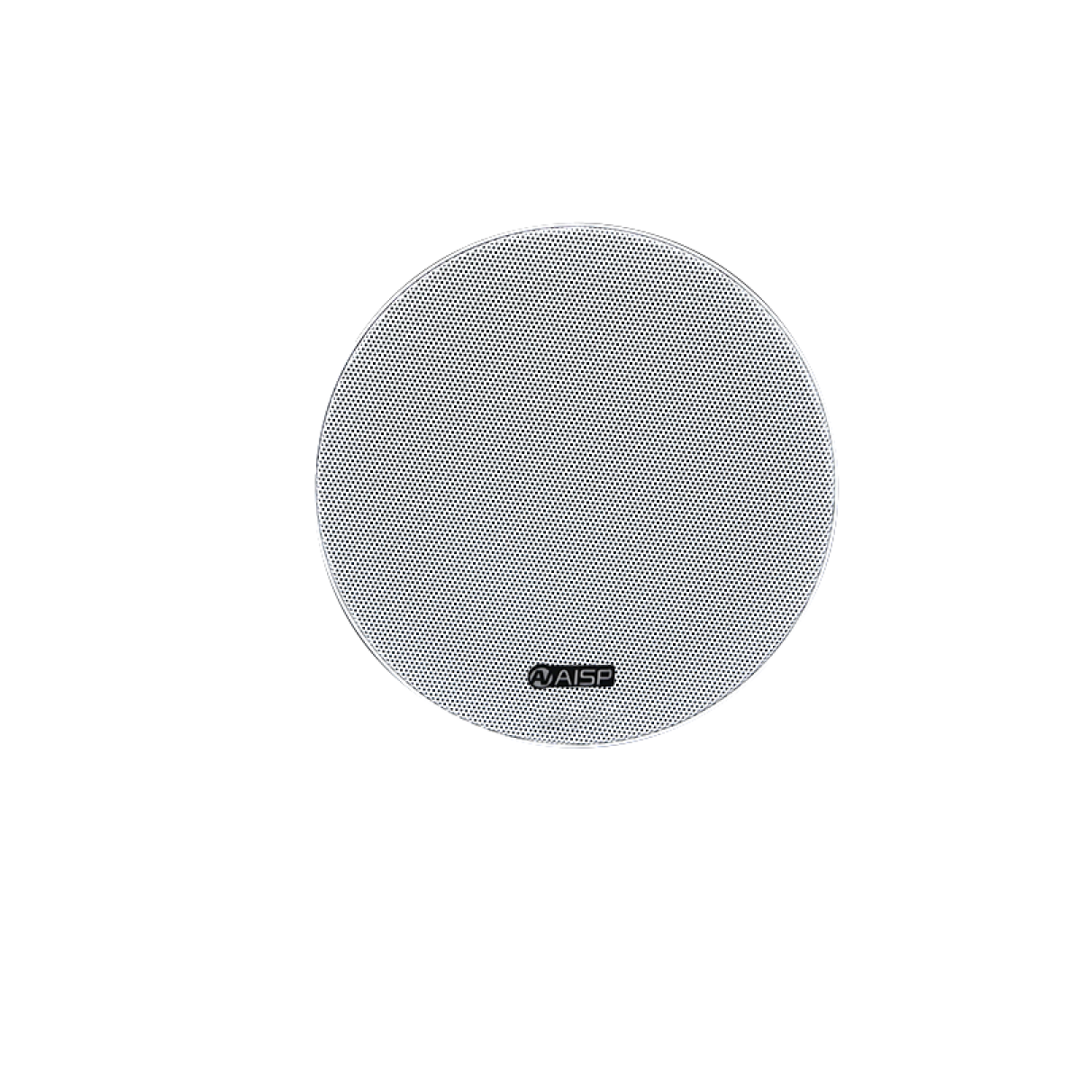 AISP CS-651 6.5 AISP CS-651 6.5