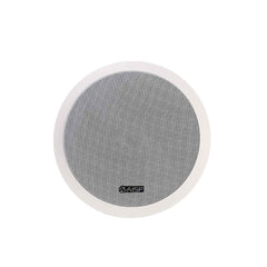 AISP CS-830 8" Coaxial Ceiling Speaker 30W