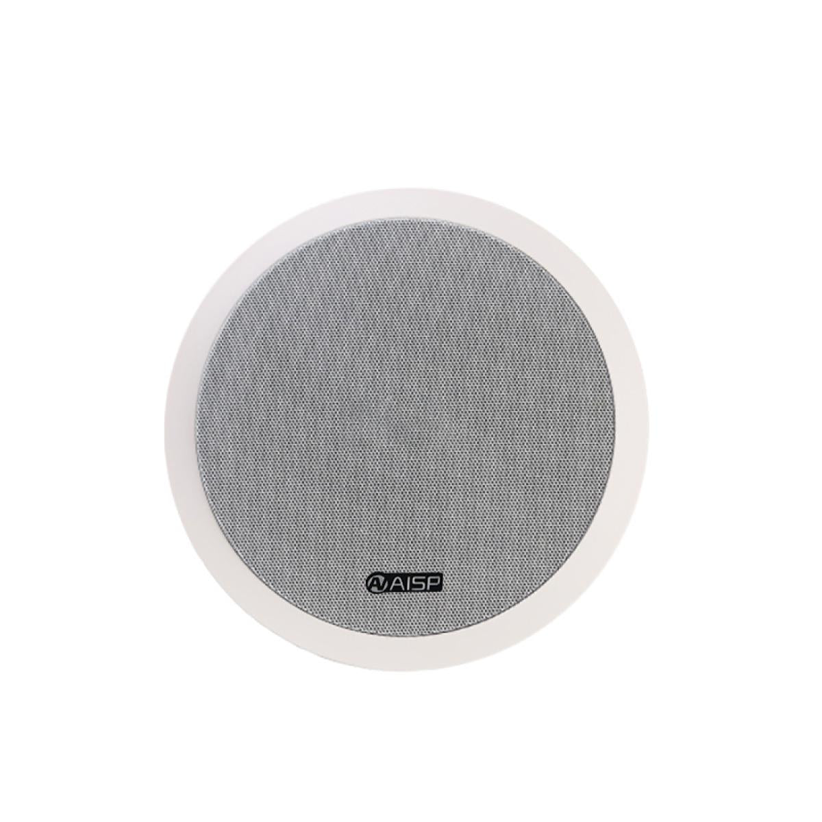 AISP CS-830 8" Coaxial Ceiling Speaker 30W