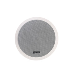 AISP CS-830 8" Coaxial Ceiling Speaker 30W