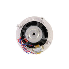 AISP CS-830 8" Coaxial Ceiling Speaker 30W