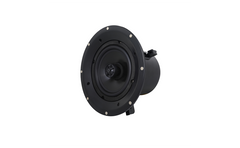 Aisp speaker for audio playback