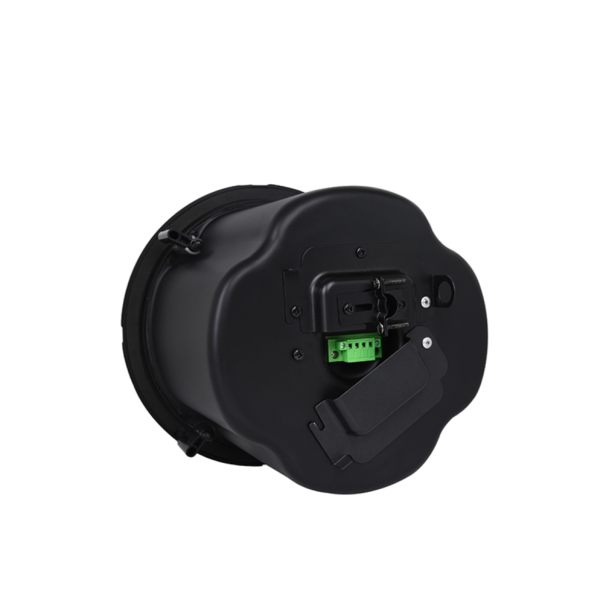 AISP CS-880 8" Coaxial Ceiling Speaker 80W