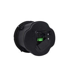 AISP CS-880 8" Coaxial Ceiling Speaker 80W