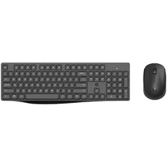 HP CS10 Wireless Keyboard and Mouse Combo, gaming keyboard