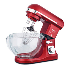 Culina Chef 5 1000W Stand Mixer with 5L Capacity