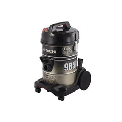 Hitachi Vacuum Cleaner 2300 Watts 23 Liters Drum