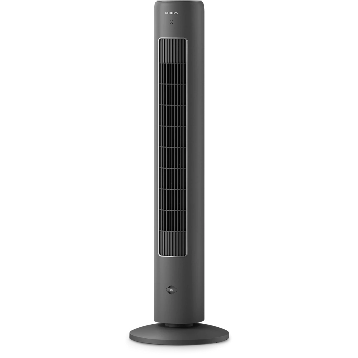 Philips Tower Aromatherapy Fan with Remote