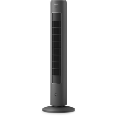 Philips Tower Aromatherapy Fan with Remote