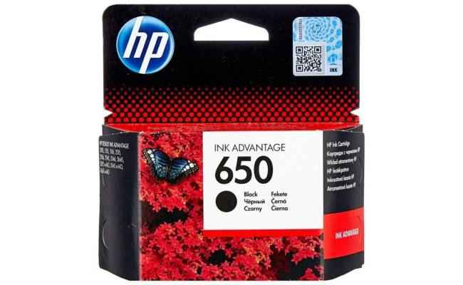 Hp toner cartridge for printer supplies