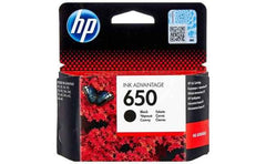 Hp toner cartridge for printer supplies