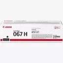 Canon 067 Black Toner Cartridge