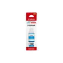 Canon GI-490 Cyan Ink Bottle