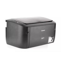 Canon i-SENSYS LBP6030B - Laser Printers