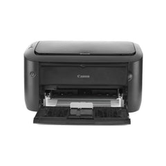 Canon i-SENSYS LBP6030B - Laser Printers