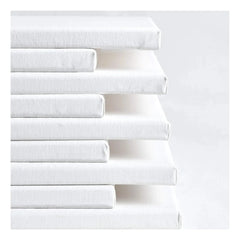 Canvas White Blank Board 40*60