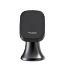 Mcdodo CM-8490 Magnetic Car Mount for phone