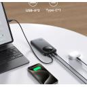 JOYROOM JR-PBF12 2.4A LED Power Bank 12W 10000mAh - 18 Months Warranty