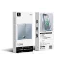 LENYES PW037D 15W Wireless Magnet Power Bank 5000mAh & Type-c output 20w Max / 18 Month Warranty