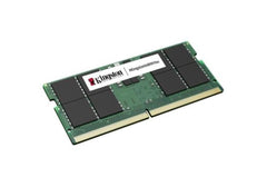 Kingston ValueRam 16GB 3200Mhz DDR4 SODIMM for Laptop