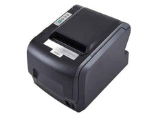 SPRT High Quality 80mm Wireless Receipt Printer SP-POS88V Speed Printing Up To 250mm/s 2D Barcode Printing Support Wi-Fi