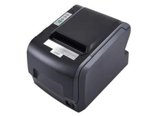 SPRT High quality 80mm receipt printer SP-POS88V speed printing up to 250mm/s 2D barcode printing support