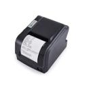 SPRT High Quality 80mm Wireless Receipt Thermal Printer SP-POS88V Speed Printing Up To 250mm/s 2D Barcode Printing Support Wi-Fi