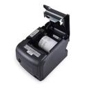 SPRT High Quality 80mm Wireless Receipt Thermal Printer SP-POS88V Speed Printing Up To 250mm/s 2D Barcode Printing Support Wi-Fi