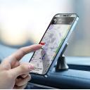 Mcdodo CM-8490 Magnetic Car Mount for phone