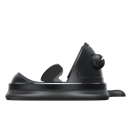 JOYROOM JR-ZS354 Dashboard Car Phone Holder / 18 Months Warranty