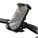 Mcdodo CM-5240 Cycling Monut for phone