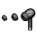 Mcdodo Bluetooth Headphones in-Ear Headphones Wireless Bluetooth 5.3 Headphones Bluetooth 13 mm Dynamic Driver LED Display Wireless Headphones HiFi Stereo
