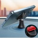 Mcdodo CM-8490 Magnetic Car Mount for phone