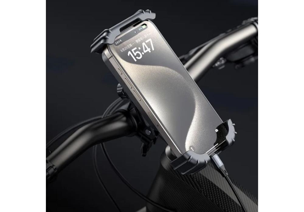 Mcdodo CM-5240 Cycling Monut for phone