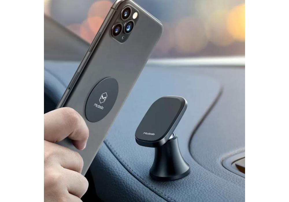 Mcdodo CM-8490 Magnetic Car Mount for phone